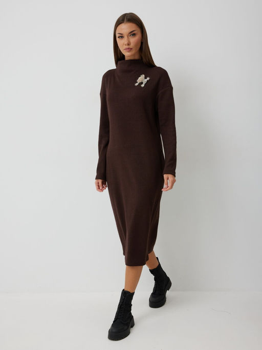 Платье Kaloris 2248  фото 4