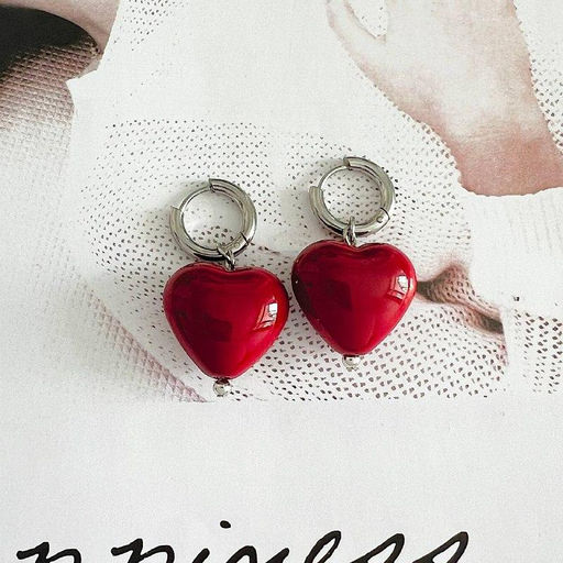 503895280 Серьги-трансформеры