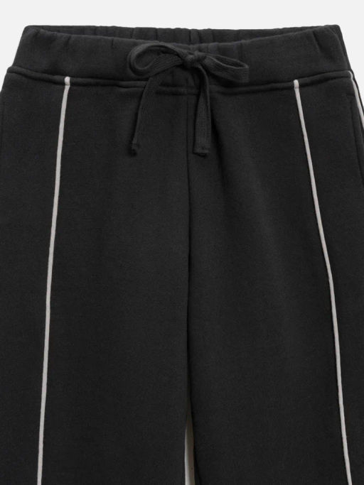 ACOOLA / Брюки детские для мальчиков Kapranos_pt черный  фото 5