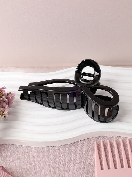 Крабик для волос / Z1537 /уп 12/240/