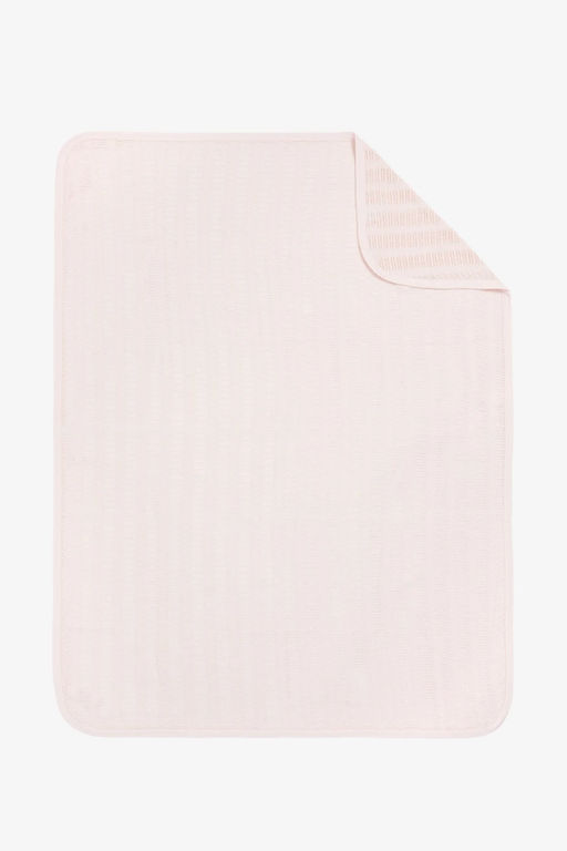 Mothercare / Комплект: плед 2 шт, простыня 2 шт