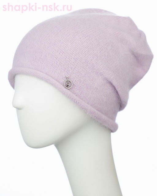 314 PB Шапка женская (56-58)