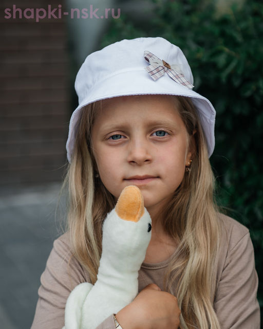 1158 Стелла (50-54) Панама - Veles фото 3