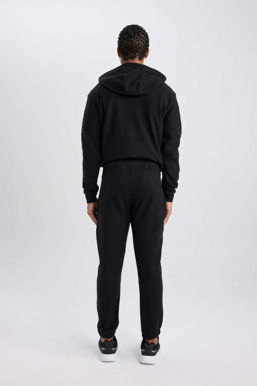 Спортивные штаны Polar Jogger стандартного кроя DeFactoFit фото 6