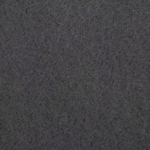 Плед флисовый «Экономь и Я», 150×180 см, 160 г/м², графитовый