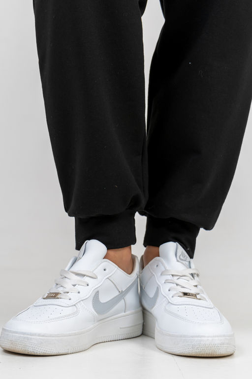 Костюм 36652 - Натали фото 56