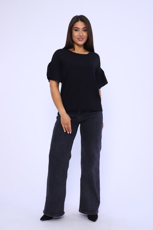 Туника 52326 - Натали фото 2