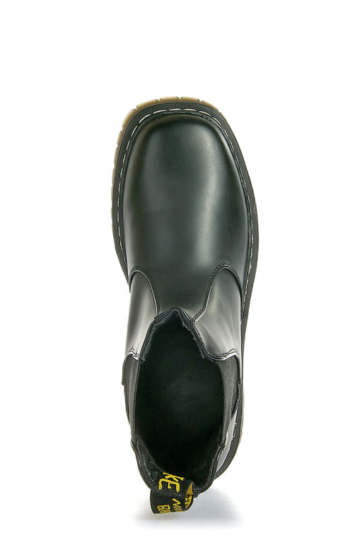 Ботинки женские PATROL