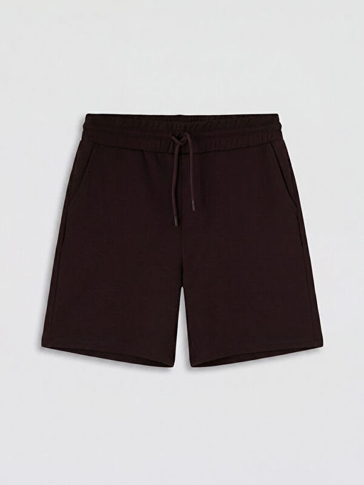 Regular Fit Erkek ?ort