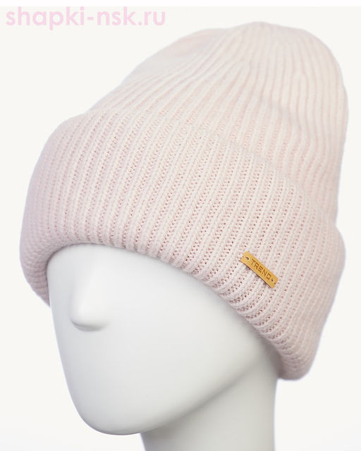 Смена Колпак женский флис (56-58)