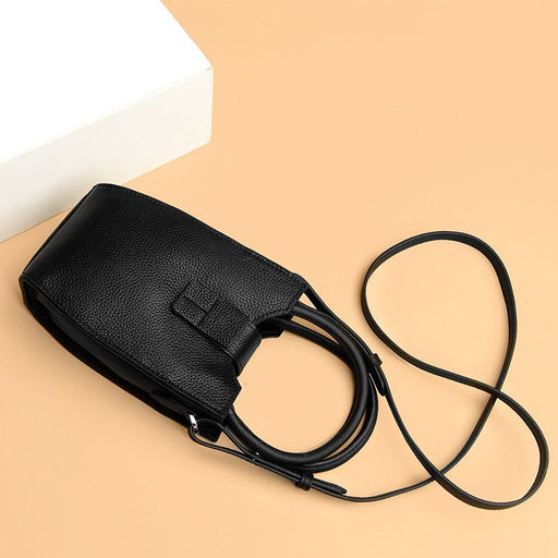 Bags Сумка женская / кожа / 0131231  фото 22