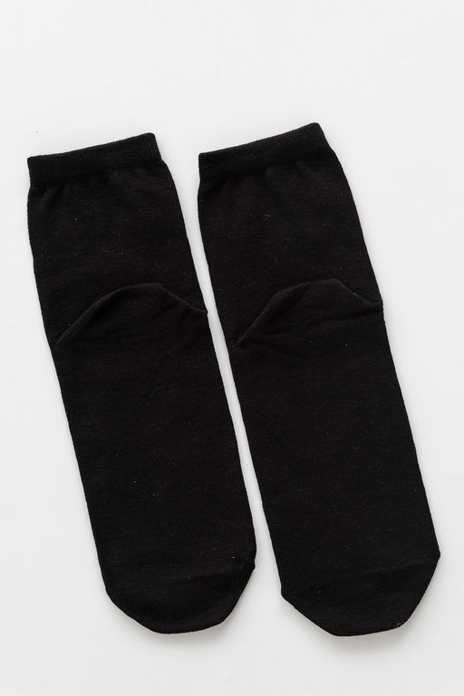 Носки мужские Смайл (набор 3 пары)