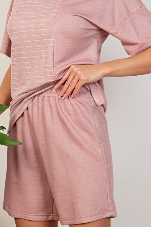 VALENTINA Костюм Эшли №5  фото 3