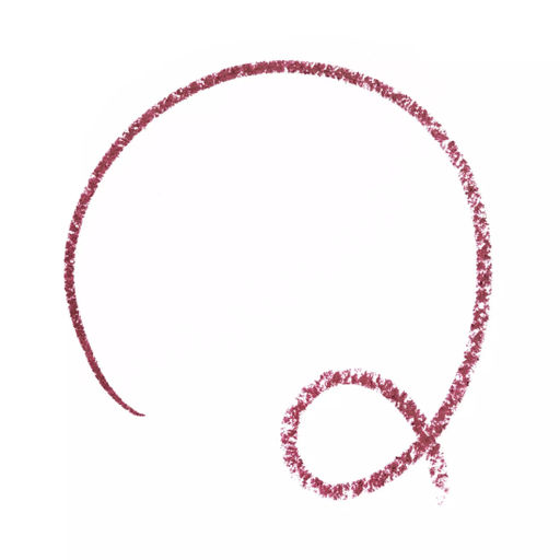 Карандаш для губ 8h matte comfort lipliner, 19 Burgundy Bestie 954282