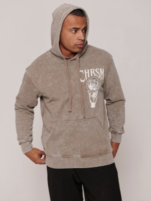 МУЖСКАЯ ТОЛСТОВКА - Giovedi фото 6