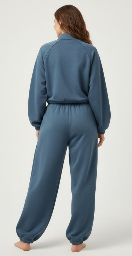 Свитшот Top496 - Argo exclusive фото 2