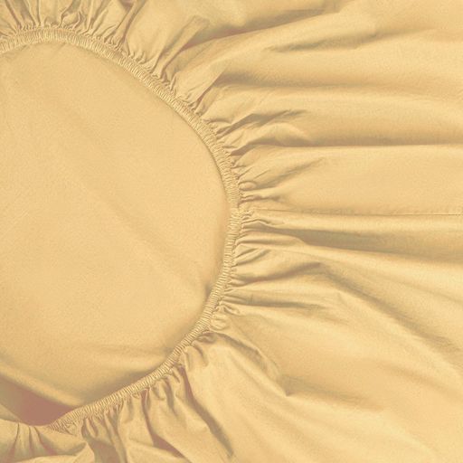 Простыня на резинке New Wheat - Balimena фото 2