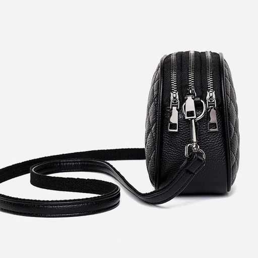 Bags Сумка женская / кожа / 8869