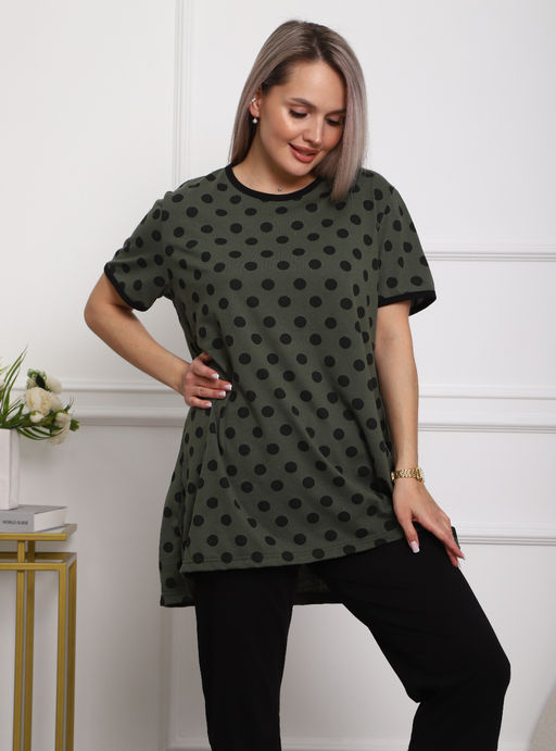 Костюм женский арт. 5006