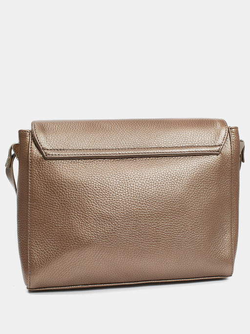 Сумки - Ralf ringer фото 3