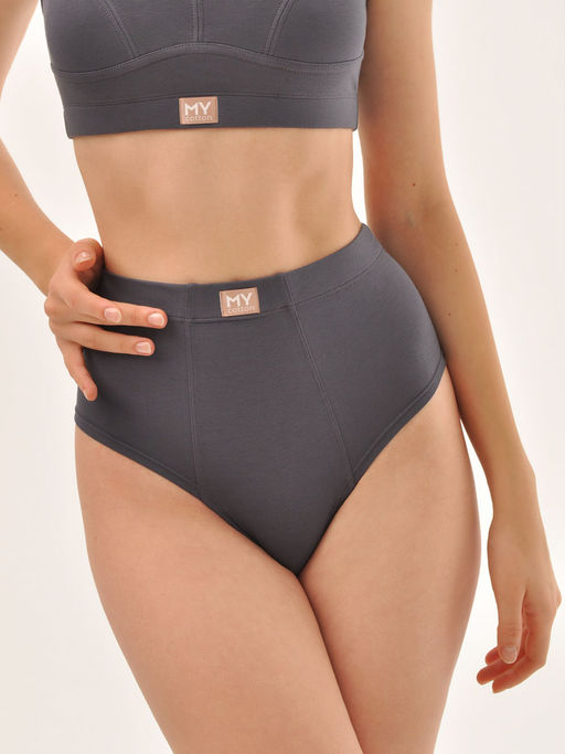 Слипы-бойфренды - My фото 6