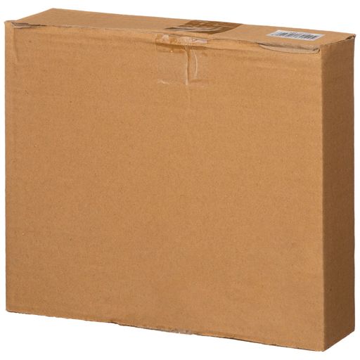 Цена за 4 шт. ТАРЕЛКА ОБЕДЕННАЯ LEFARD BIANCO MARBLE 25,5СМ  фото 2