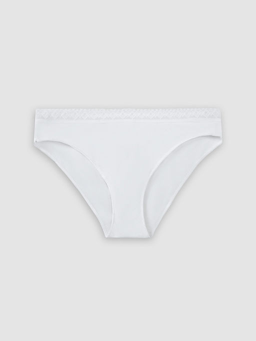 Цена за 2 штуки! ТРУСЫ ЖЕНСКИЕ - Mark formelle фото 7