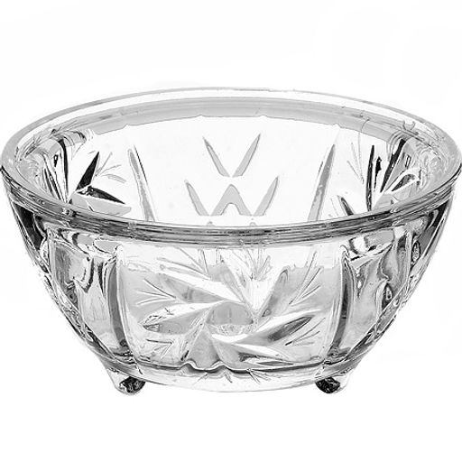 7196 Сахарница с/кр 120мл SUNSTAR (х24) - Mayer&boch фото 3