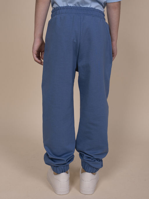 Pelican BFPQ3321U Брюки для мальчиков  фото 4