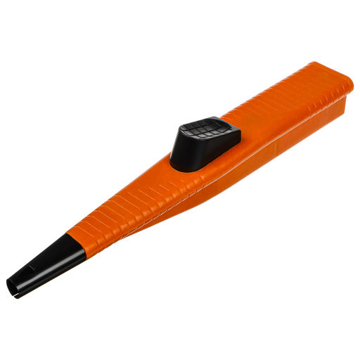 Пьезозажигалка для газовых плит WH-816