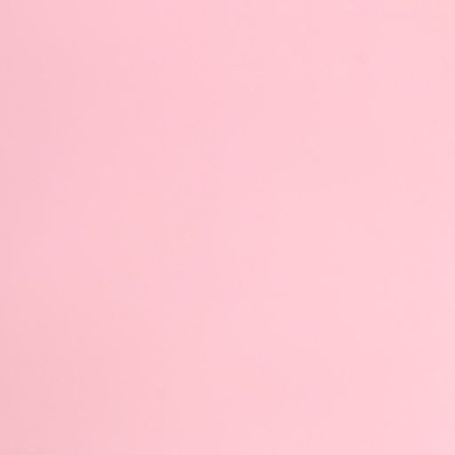 Пленка для цветов "Прозрачная полоса" розовый, 0,58 х 10 м