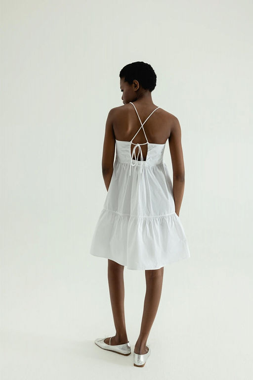 Платье жен. - Incity фото 12