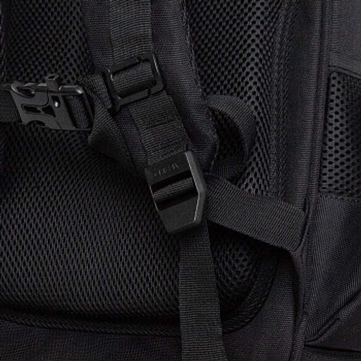 RAz-686-4 Рюкзак школьный с обвесом - Grizzly фото 32