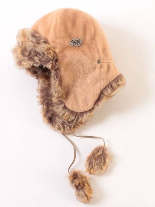 385-2 BLUE Джеггинсы женские MOVEMENT - Fashion фото 8