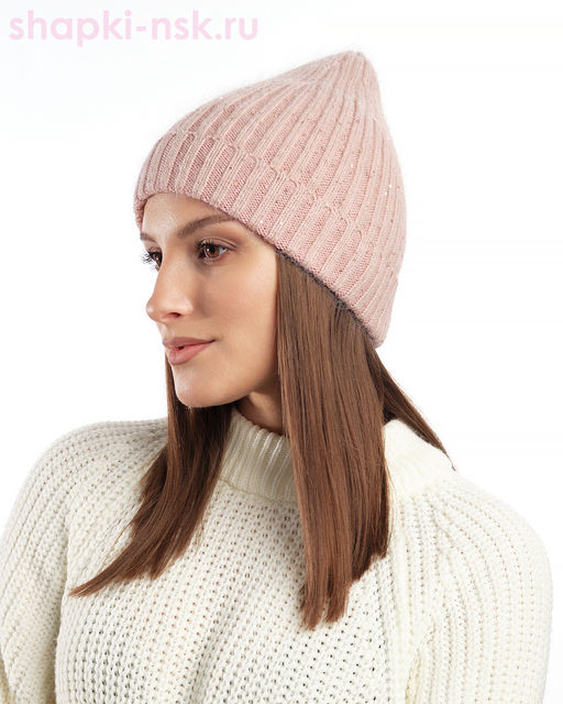 401 PB Колпак (56-58)