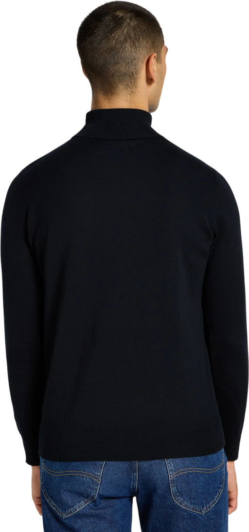 Водолазка мужская