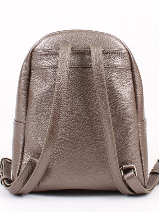 Рюкзак женский 1798242047114 - Медведково фото 3