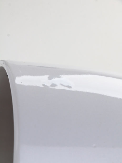 Кружка «Бюст» (с арт 10867448), микс