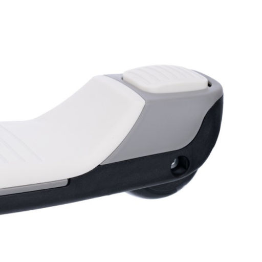 Самокат трехколесный Slider