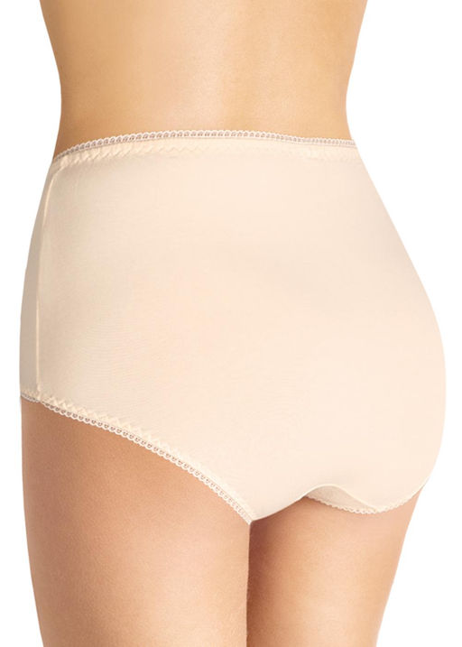 Трусы женские коррекция - Clever wear фото 2