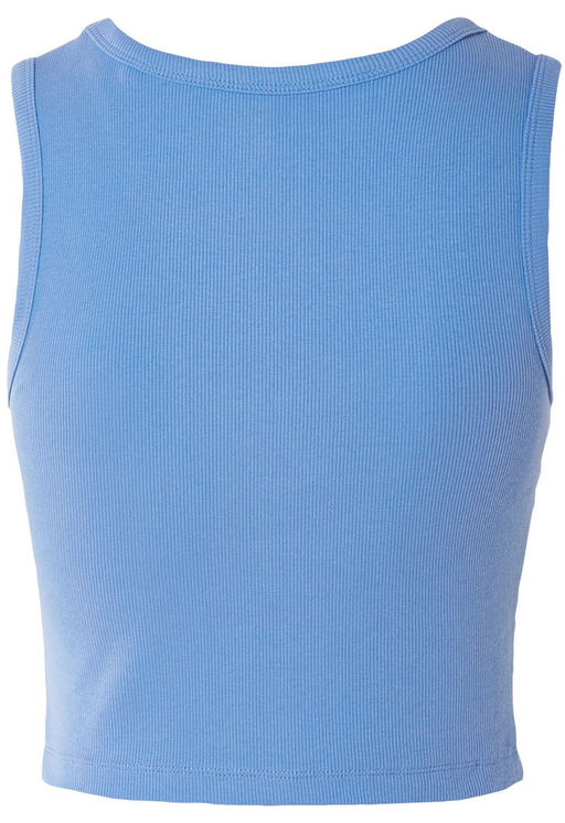 Женские кроп-топы ESMARA 2 шт  фото 6