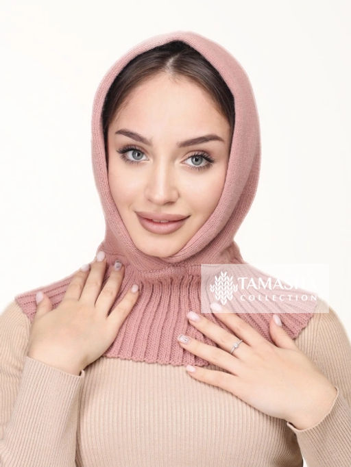 Капор Найт - Tamasha фото 17