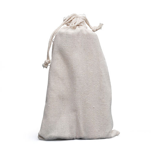 Игра развивающая "Гений"