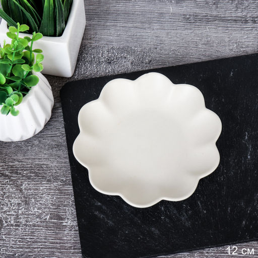 Подставка для украшений 12 см / RE-66 /уп 120/ 734364 - Галеонтрейд фото 4