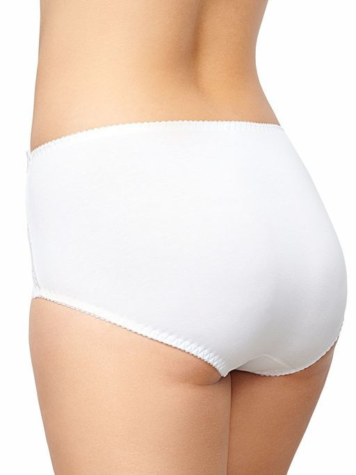 Трусы Palada 82615 белый