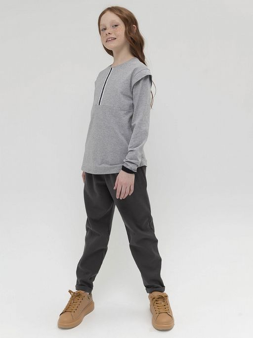 Pelican GFJ7143U джемпер для девочек  фото 6