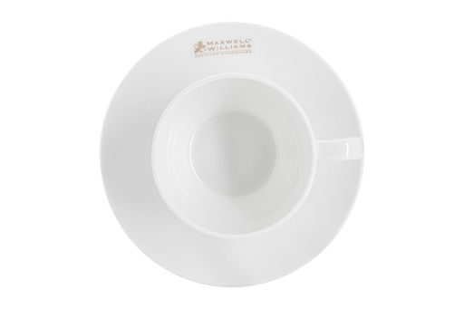 Чашка с блюдцем Кашемир, 0,1 л - Maxwell & Williams фото 4