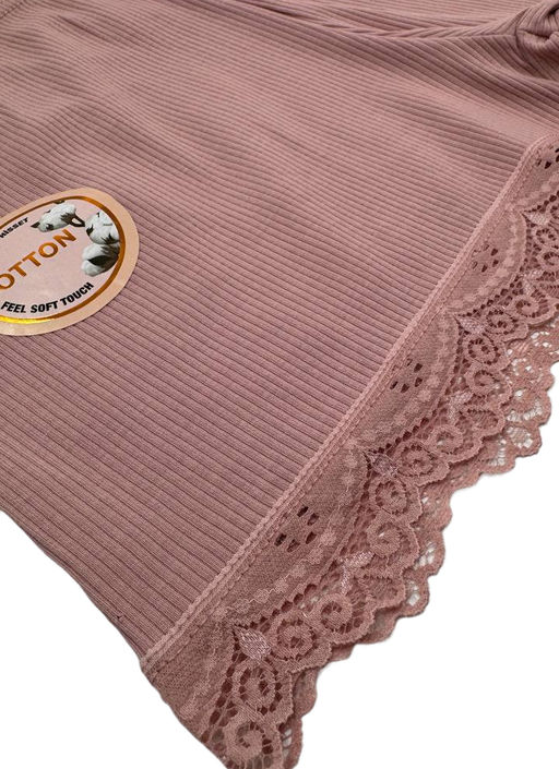 Трусы-шорты Kota 5022