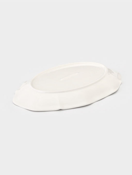 Блюдо 30,5х20,5х3 см "Auster"