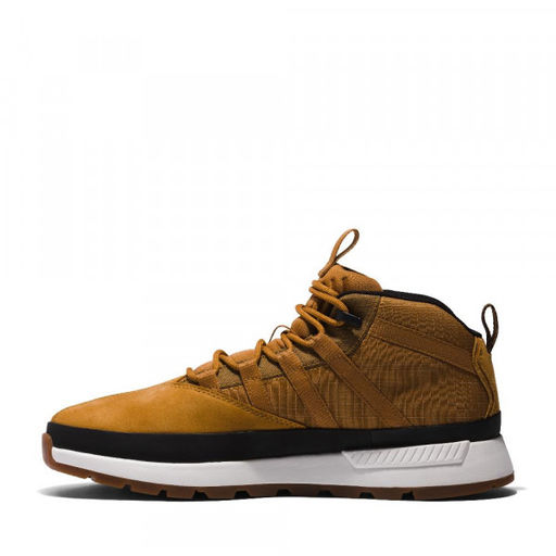 Кроссовки / Timberland  фото 5
